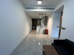 Leedon Green (D10), Condominium #457003581